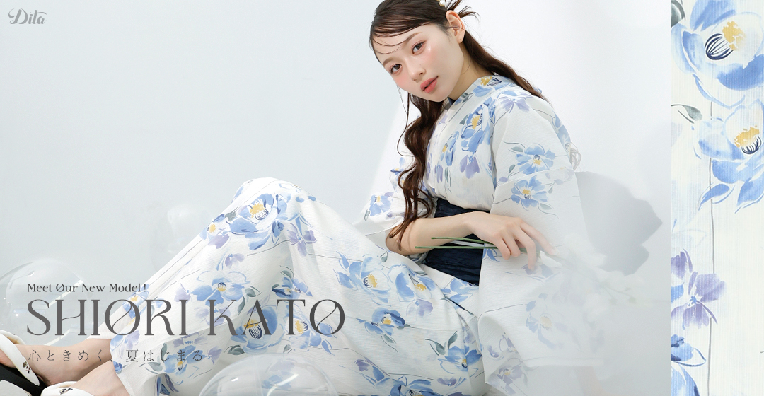 0307shiori_pc.jpg