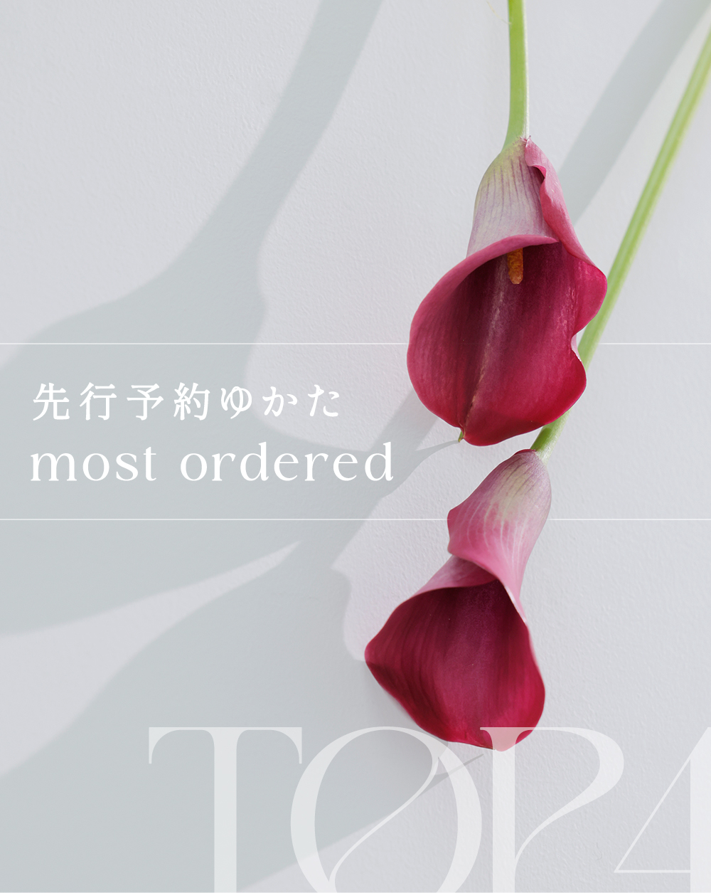 女性浴衣通販 専門店 Dita ディータ Official Store