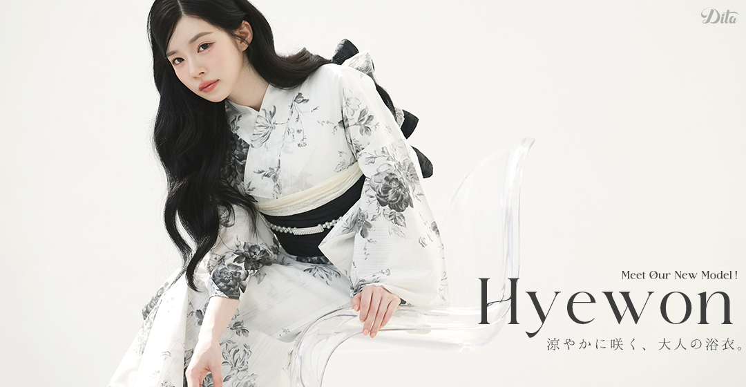 hyewon.jpg