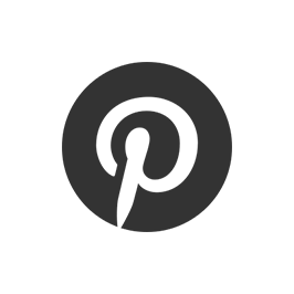 pinterest