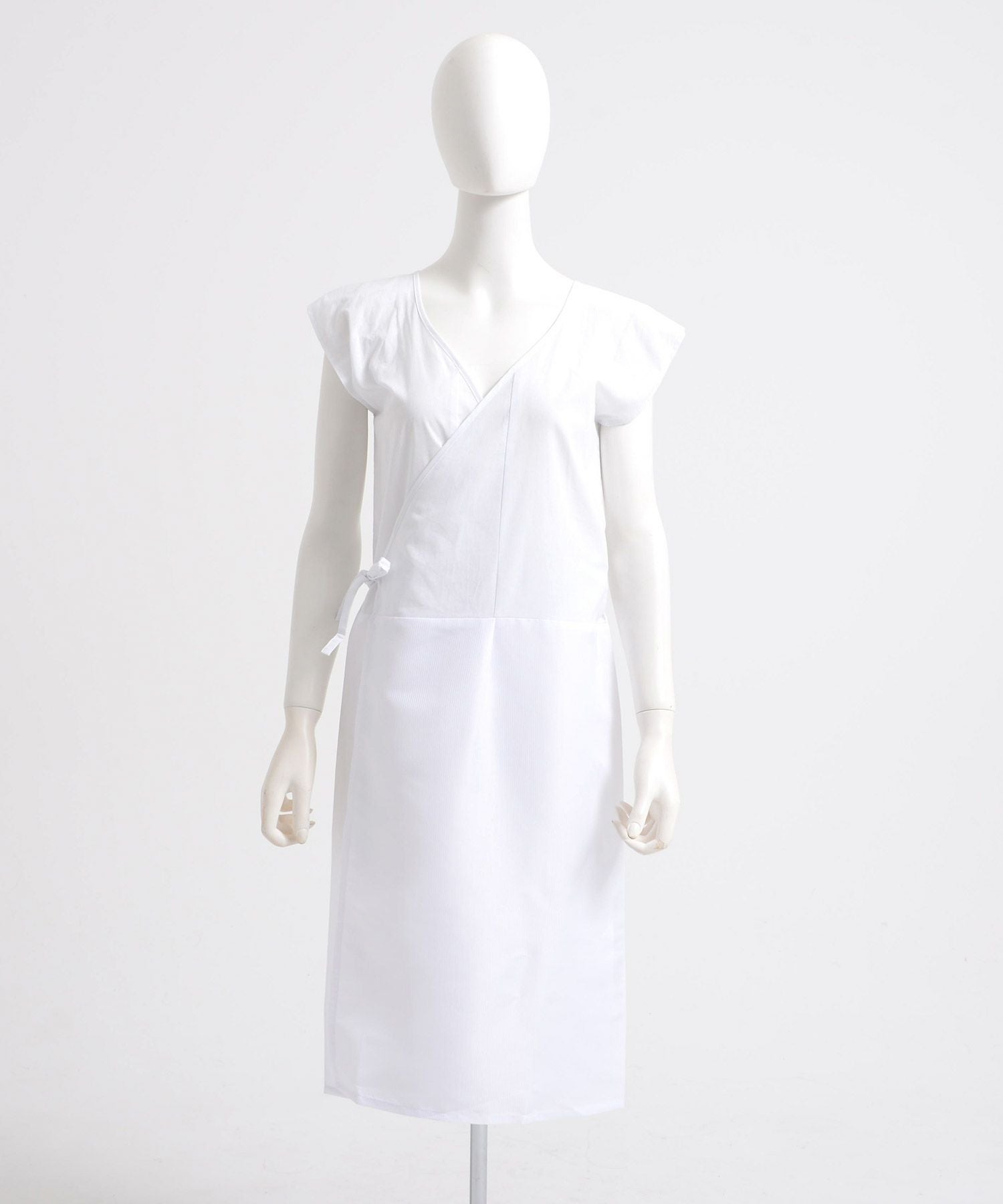 浮世の月うつつ | Dita（ディータ）オフィシャルストア