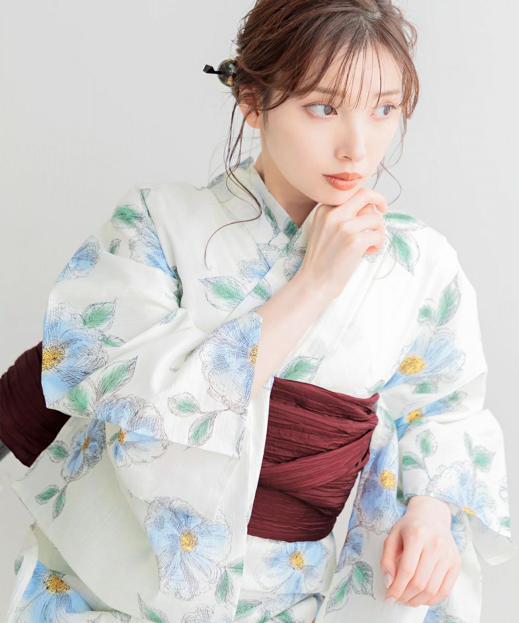 浮世の和傘重ね | Dita（ディータ）オフィシャルストア