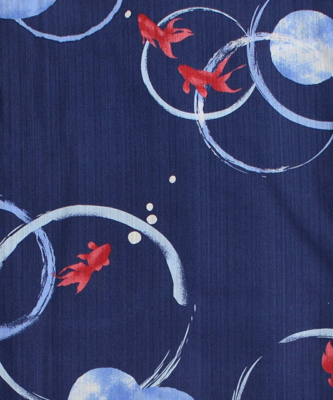 京の金魚しらべ | Dita（ディータ）オフィシャルストア