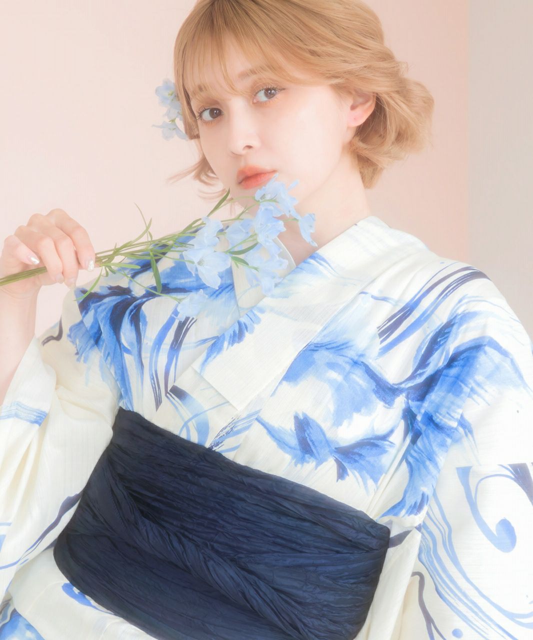 幻想鏡花水月 | Dita（ディータ）オフィシャルストア