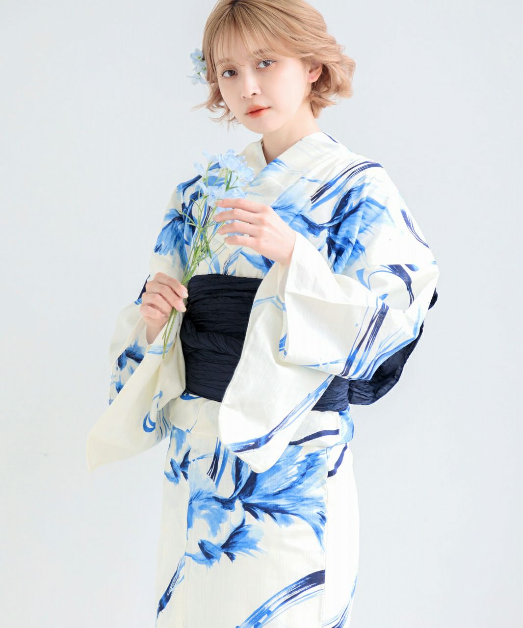 夕凪の幻想金魚 | Dita（ディータ）オフィシャルストア