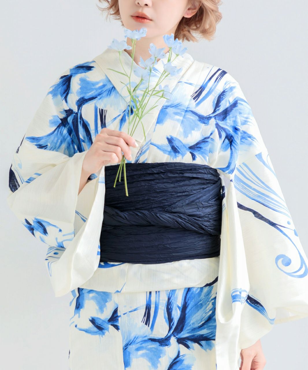 夕凪の幻想金魚 | Dita（ディータ）オフィシャルストア