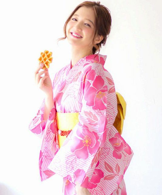 水仙の凛涼み | Dita（ディータ）オフィシャルストア