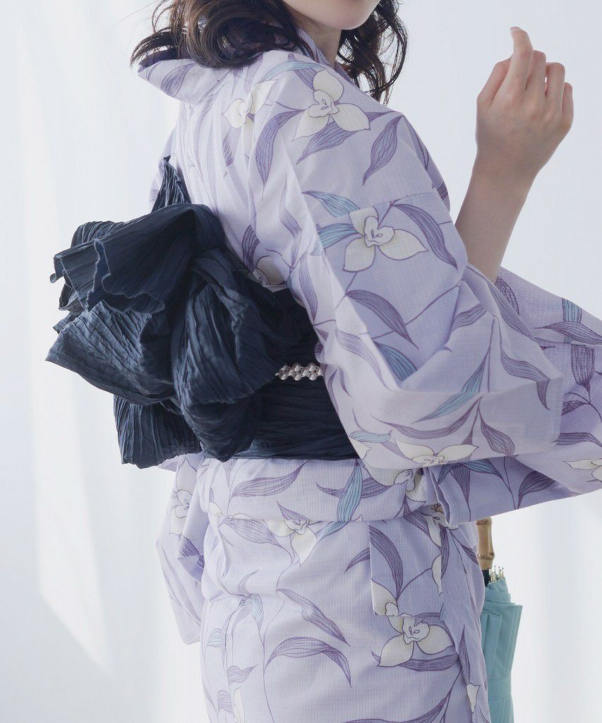 花静か | Dita（ディータ）オフィシャルストア