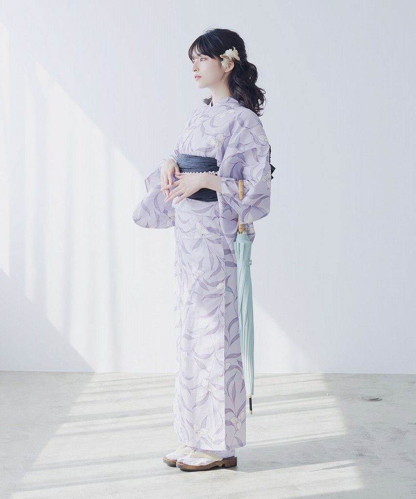 花静か | Dita（ディータ）オフィシャルストア