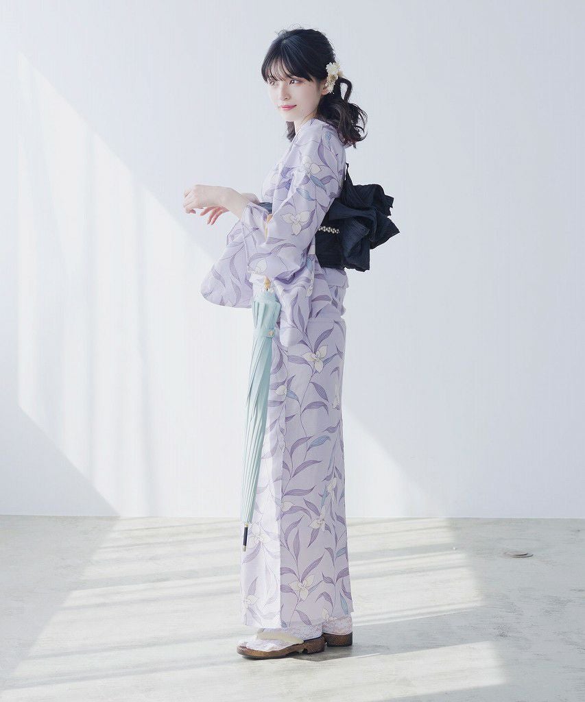 花静か | Dita（ディータ）オフィシャルストア