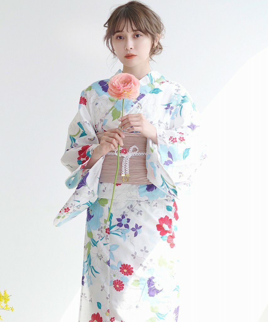 燦爛フラワーアート | Dita（ディータ）オフィシャルストア