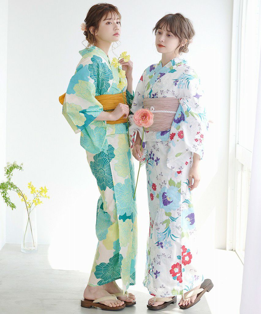 燦爛フラワーアート | Dita（ディータ）オフィシャルストア