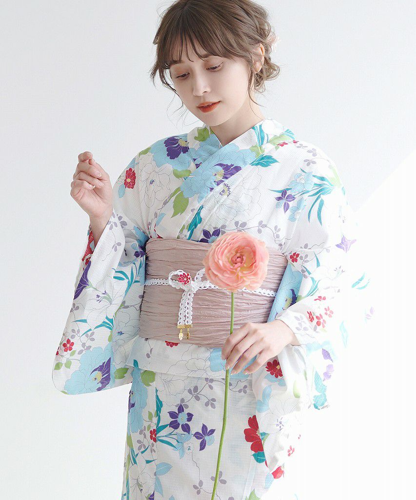 燦爛フラワーアート | Dita（ディータ）オフィシャルストア