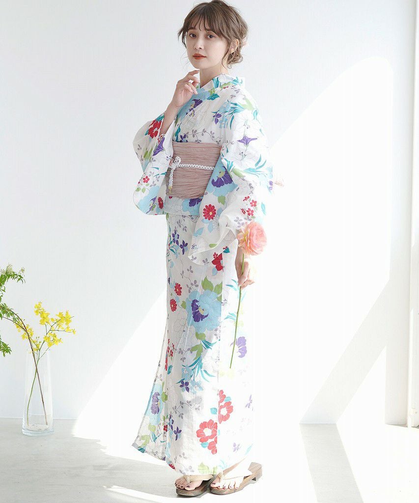 燦爛フラワーアート | Dita（ディータ）オフィシャルストア