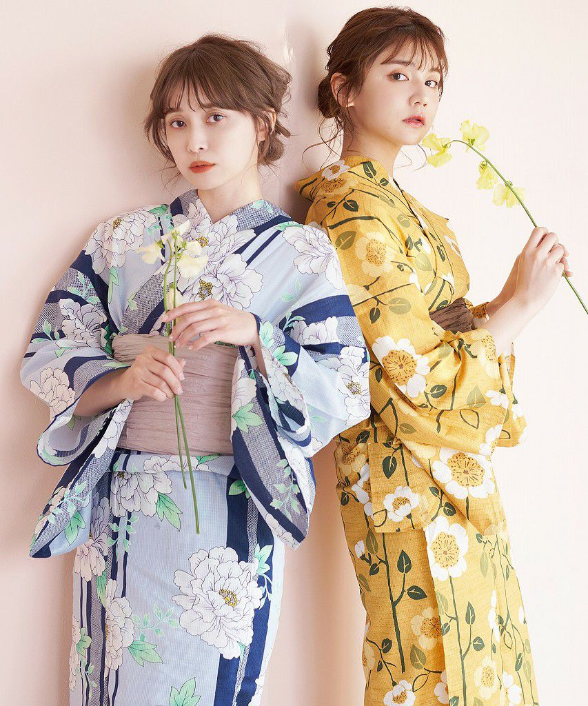 清楚な乙女白牡丹 | Dita（ディータ）オフィシャルストア