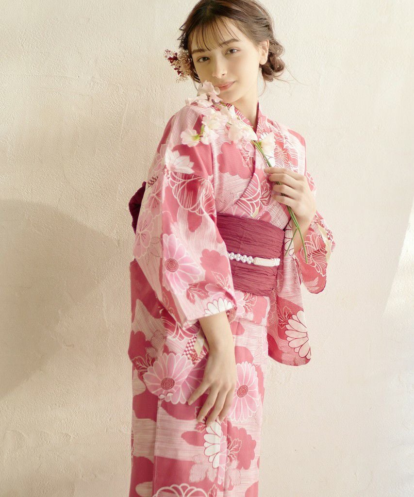 甘く揺らめく恋衣 | Dita（ディータ）オフィシャルストア