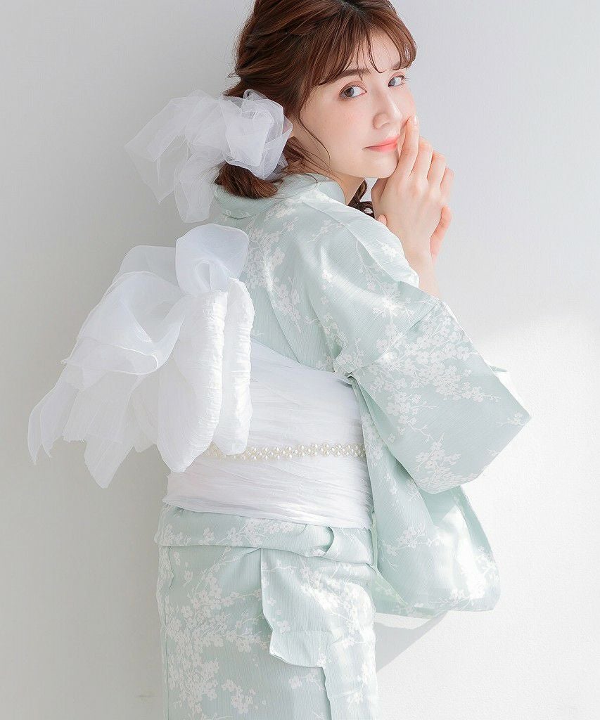 シロ | Dita（ディータ）オフィシャルストア