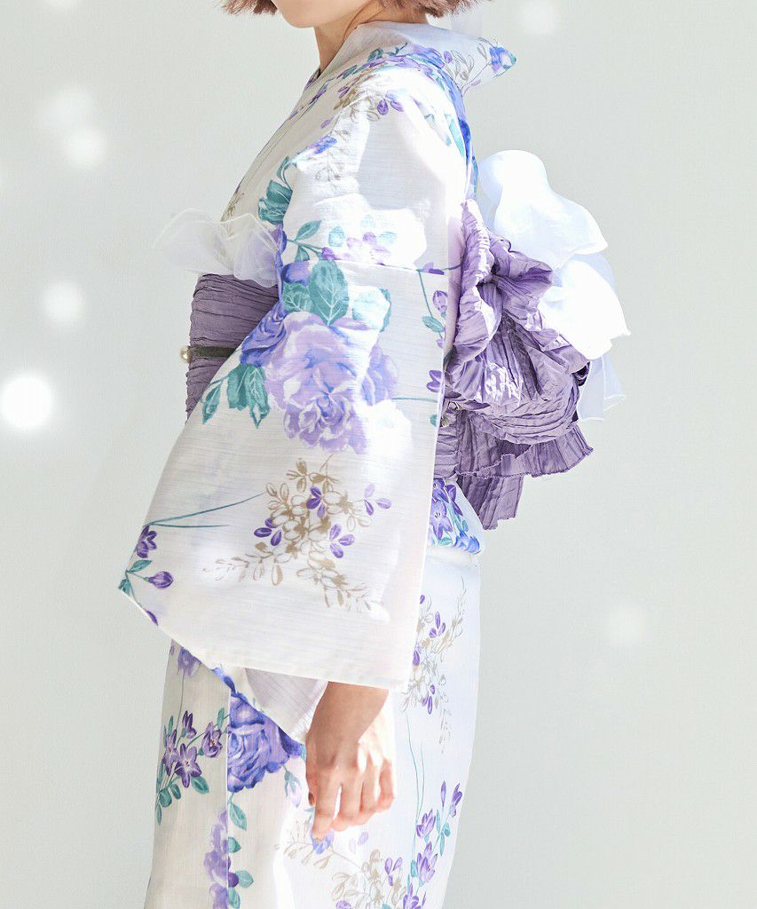 シロ | Dita（ディータ）オフィシャルストア