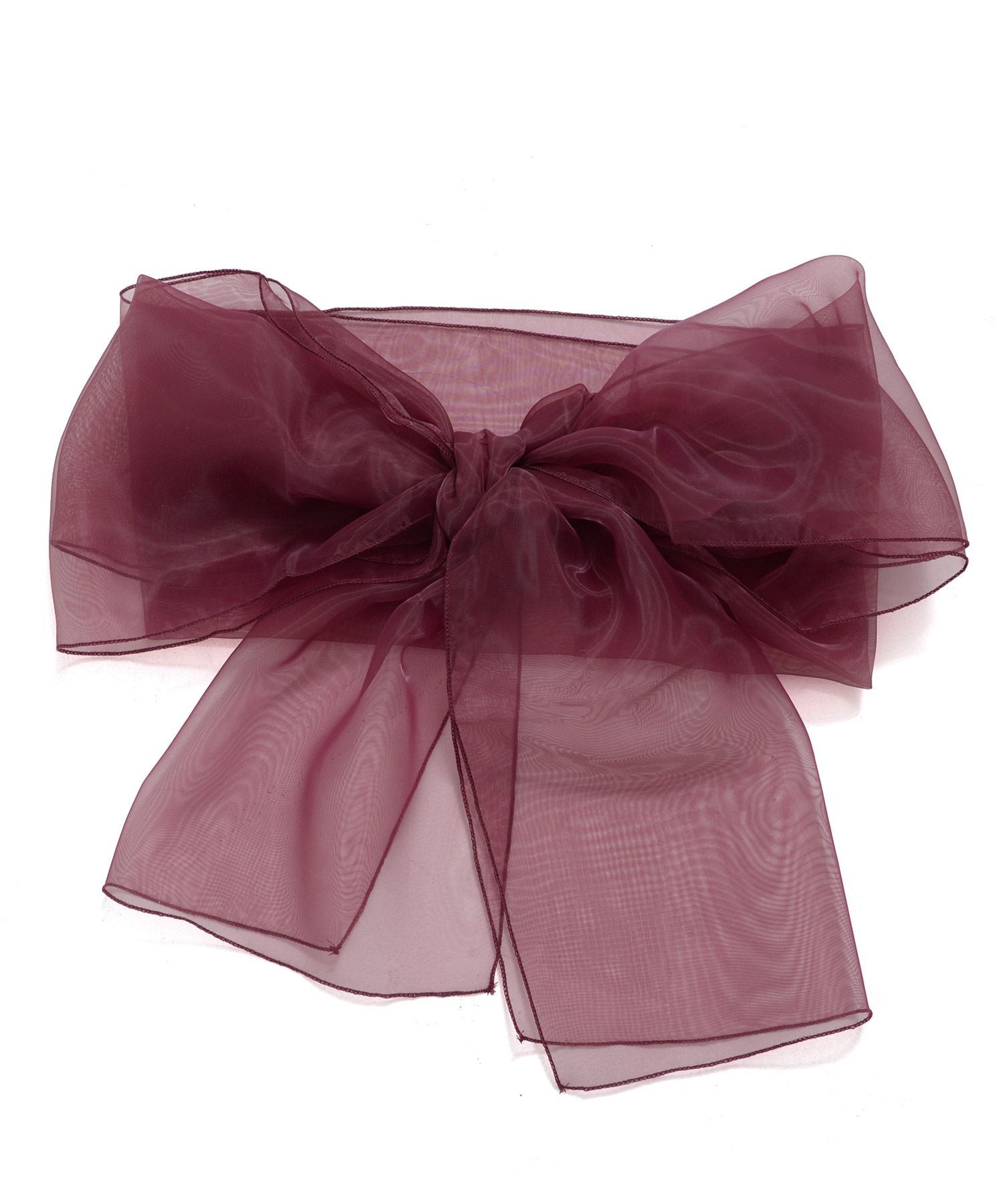 ecru pink flower | Dita（ディータ）オフィシャルストア