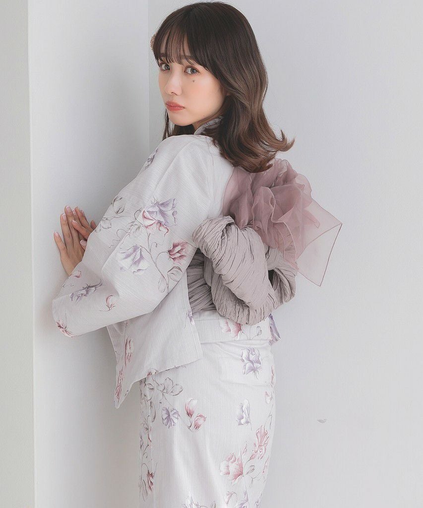 ピンクベージュ | Dita（ディータ）オフィシャルストア