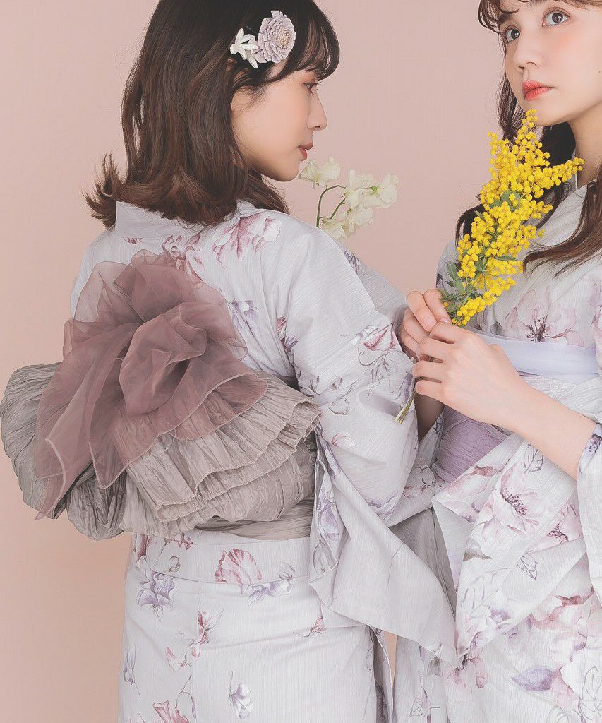 ピンクベージュ | Dita（ディータ）オフィシャルストア