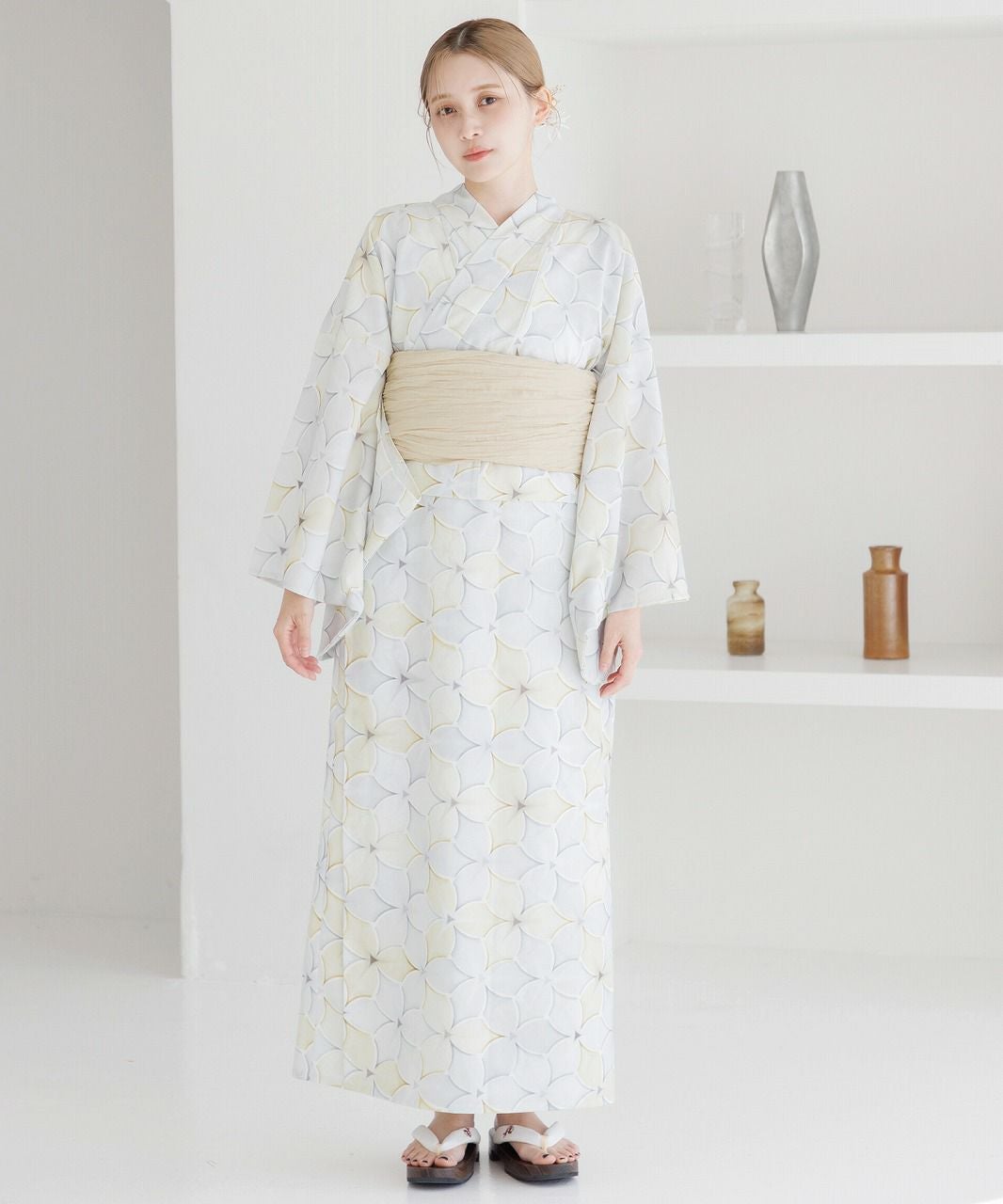 サンド | Dita（ディータ）オフィシャルストア