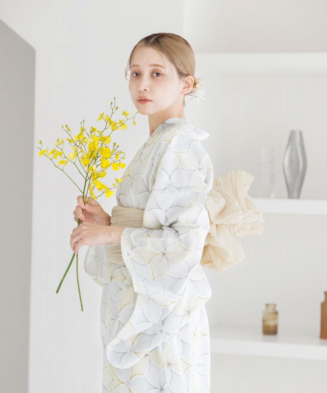 サンド | Dita（ディータ）オフィシャルストア