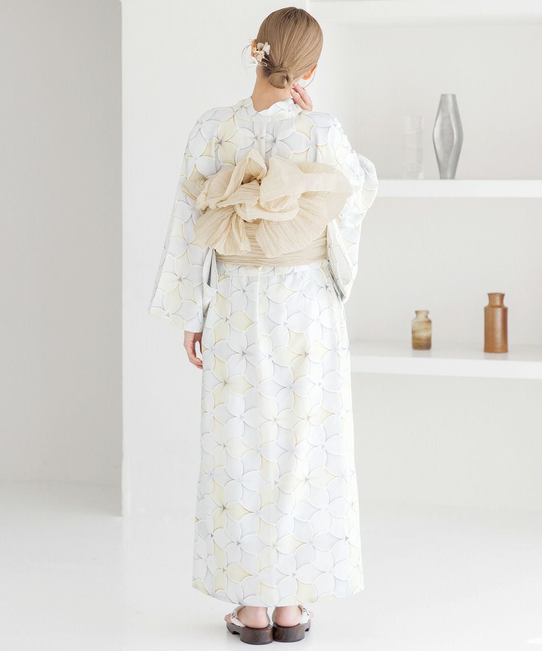 サンド | Dita（ディータ）オフィシャルストア