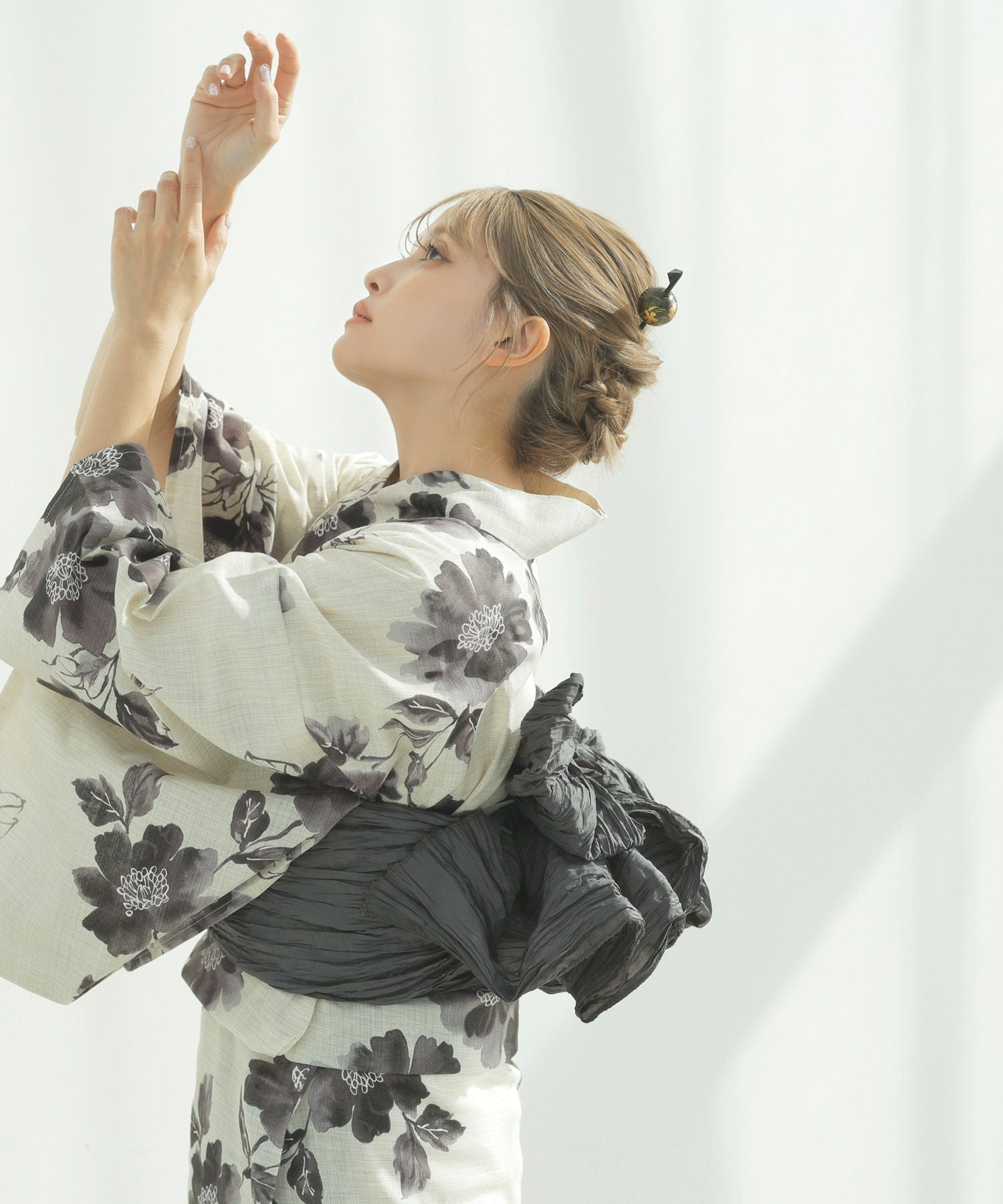 女性浴衣通販 専門店 Dita ディータ Official Store