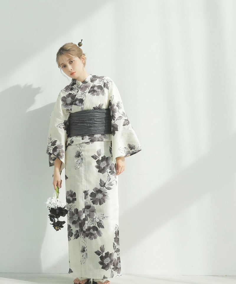京の水墨画 | Dita（ディータ）オフィシャルストア