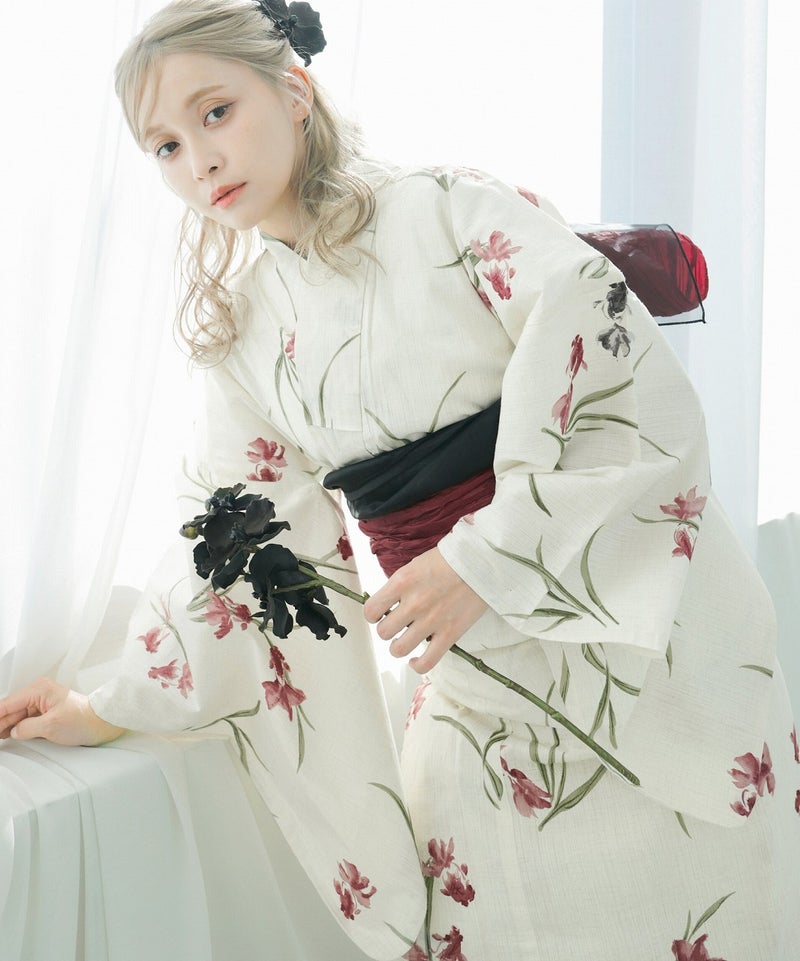 水草と金魚あそび | Dita（ディータ）オフィシャルストア