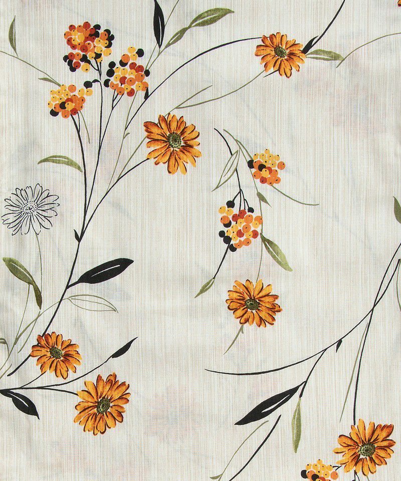 蒲公英色の花あそび | Dita（ディータ）オフィシャルストア