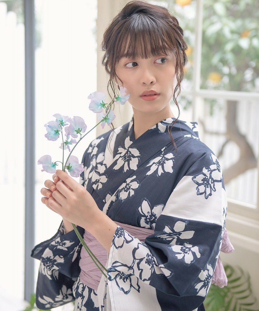 風花の桃色しらべ | Dita（ディータ）オフィシャルストア