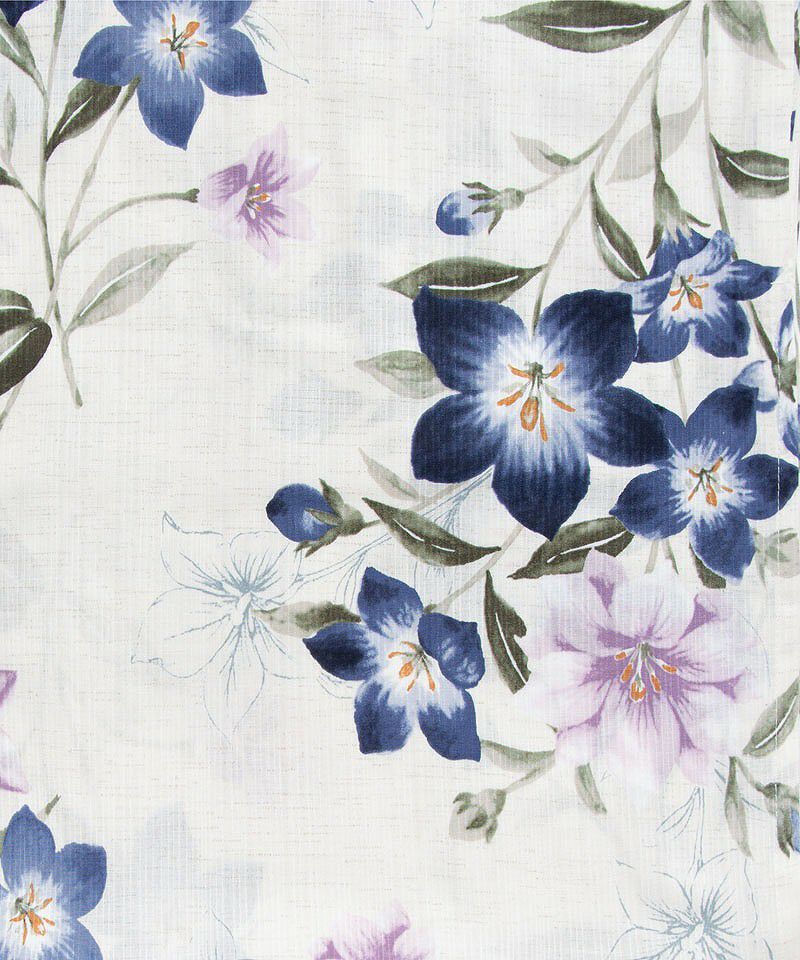 京藤色の桔梗しらべ | Dita（ディータ）オフィシャルストア