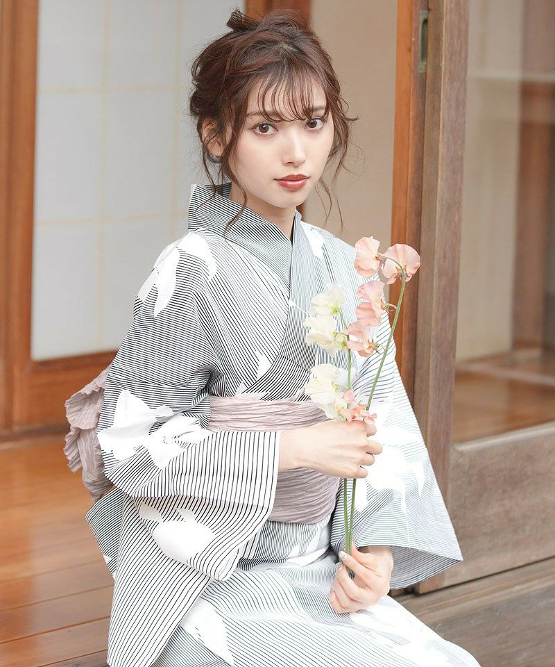 如月の古典菊 | Dita（ディータ）オフィシャルストア