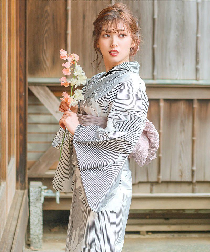 涼風の金魚あそび | Dita（ディータ）オフィシャルストア