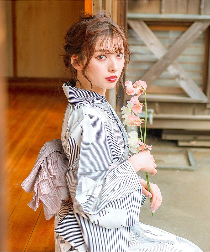 涼風の金魚あそび | Dita（ディータ）オフィシャルストア