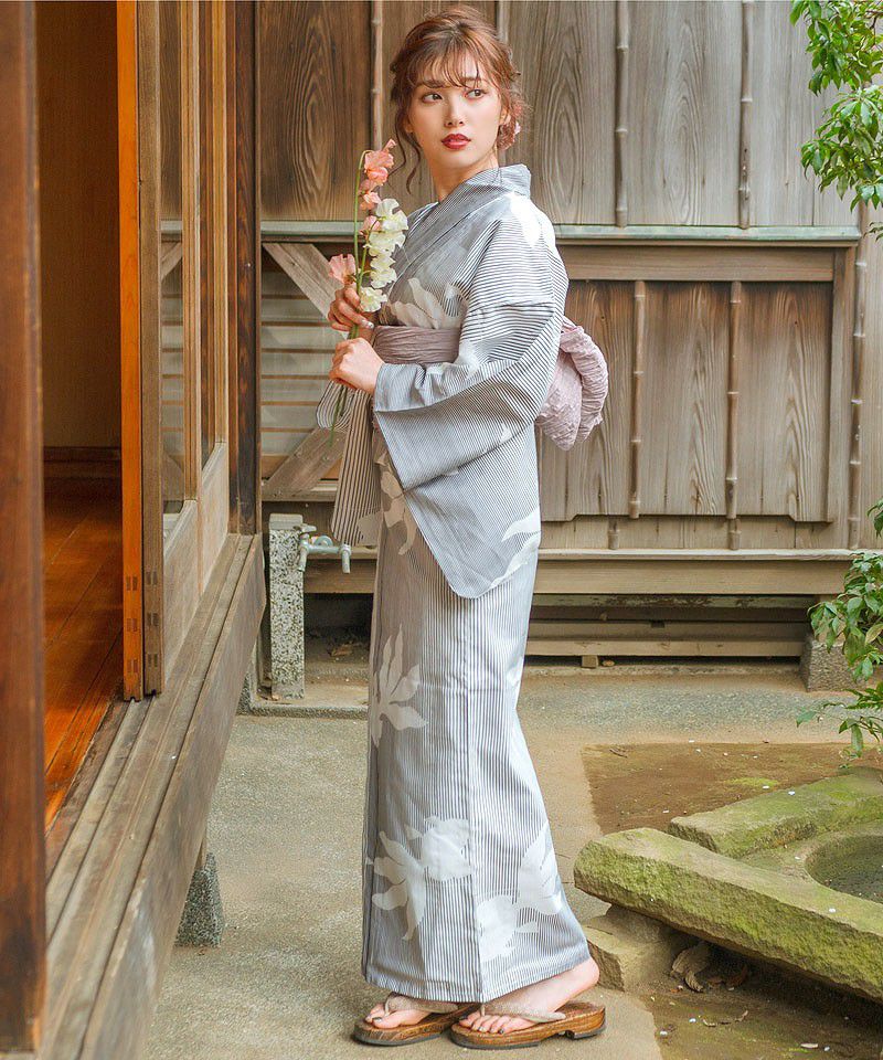 涼風の金魚あそび | Dita（ディータ）オフィシャルストア