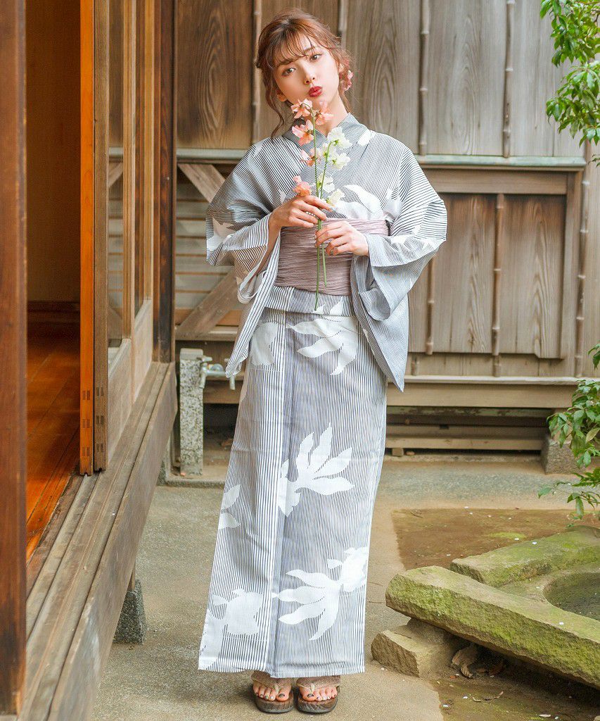 涼風の金魚あそび | Dita（ディータ）オフィシャルストア