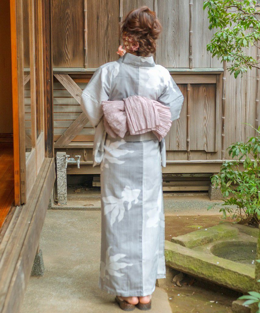 涼風の金魚あそび | Dita（ディータ）オフィシャルストア