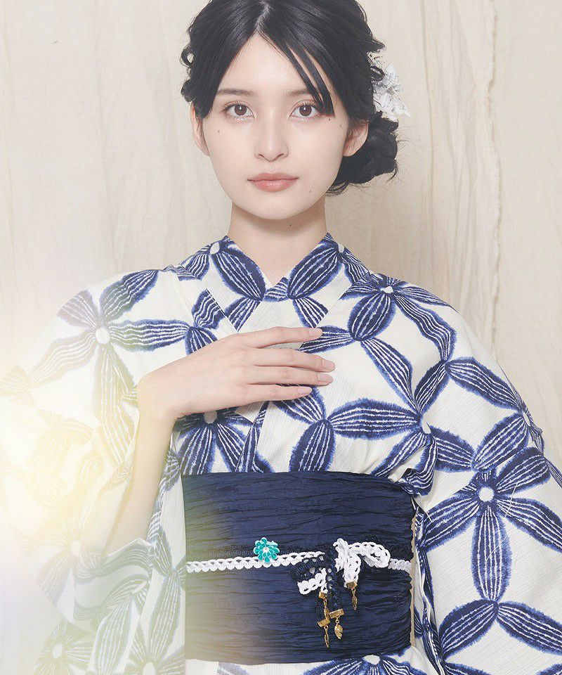 花静か | Dita（ディータ）オフィシャルストア
