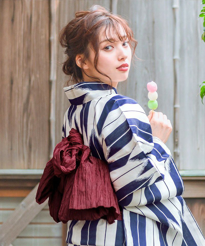 夏色ひまわり | Dita（ディータ）オフィシャルストア