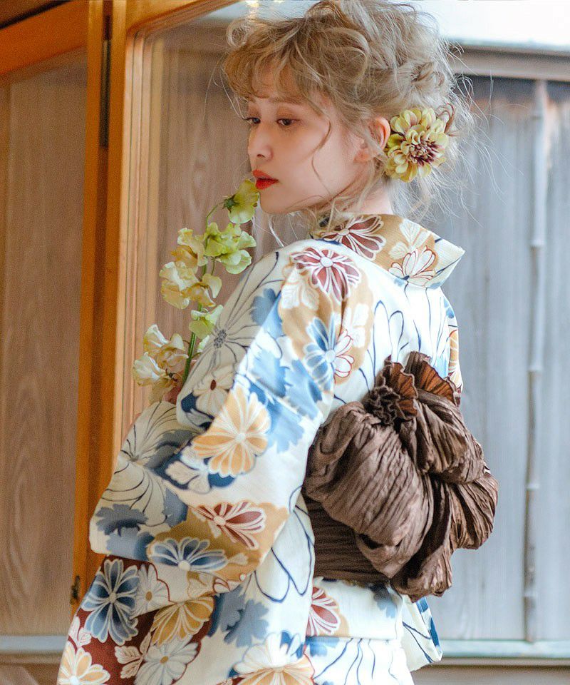 古典百花繚乱 | Dita（ディータ）オフィシャルストア