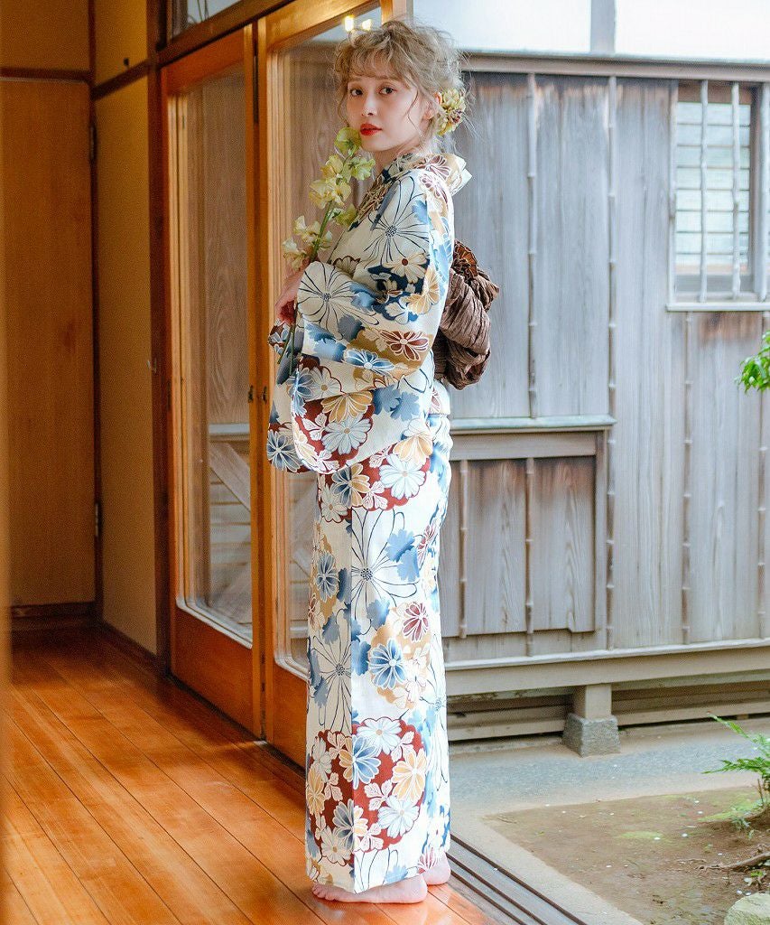 古典百花繚乱 | Dita（ディータ）オフィシャルストア
