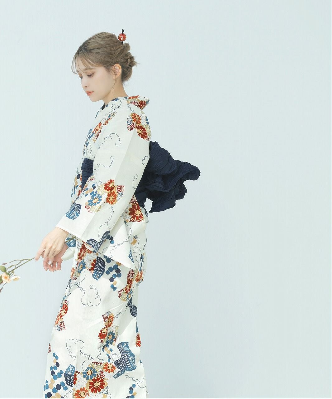 凪の幻想しらべ | Dita（ディータ）オフィシャルストア