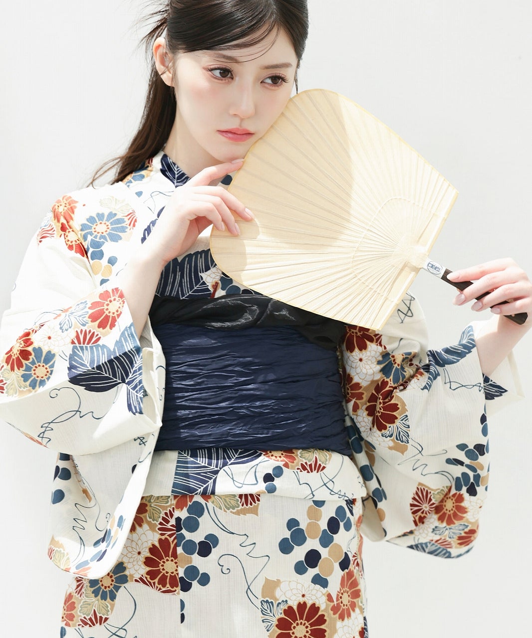 凪の幻想しらべ | Dita（ディータ）オフィシャルストア