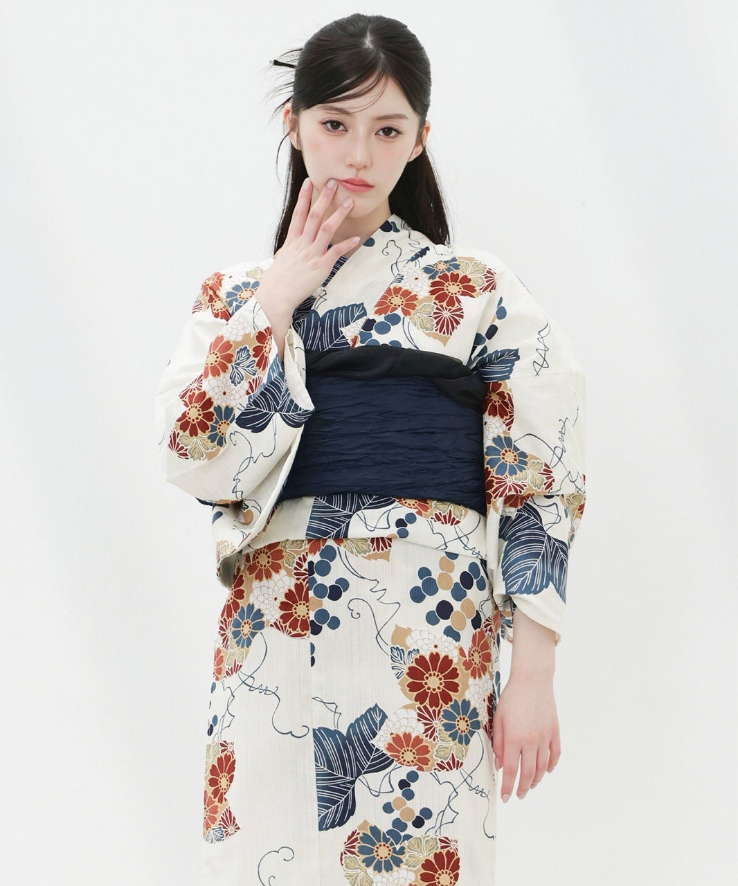 凪の幻想しらべ | Dita（ディータ）オフィシャルストア