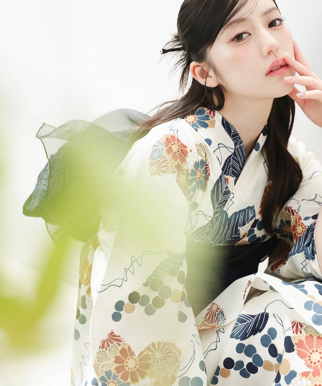 凪の幻想しらべ | Dita（ディータ）オフィシャルストア