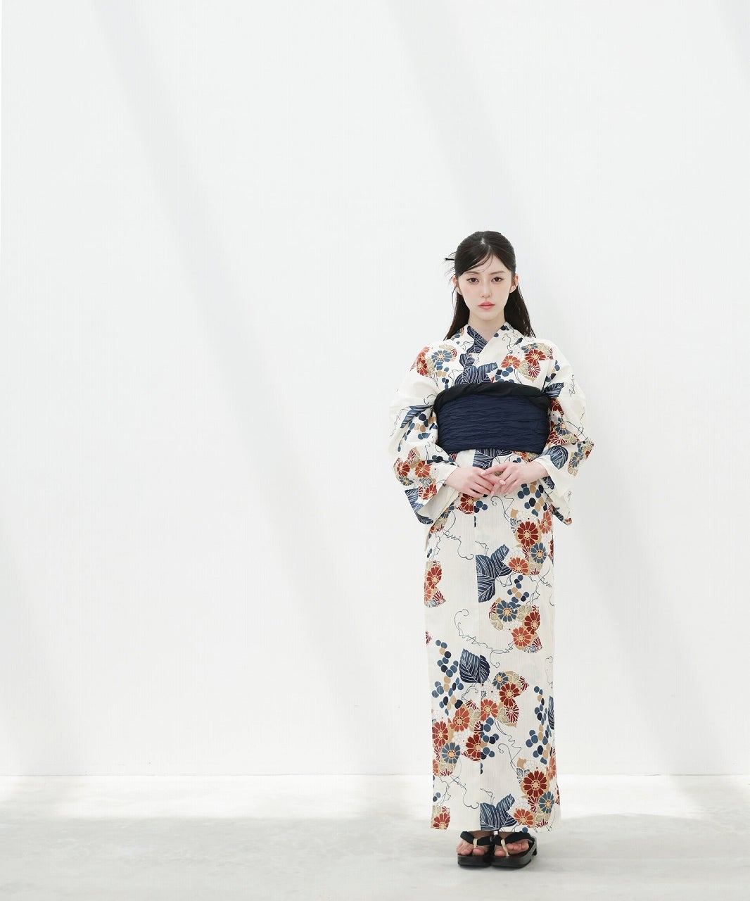 凪の幻想しらべ | Dita（ディータ）オフィシャルストア