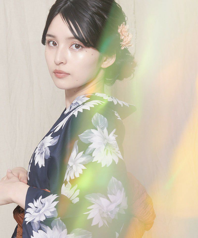 涼風の幻想ひまわり | Dita（ディータ）オフィシャルストア